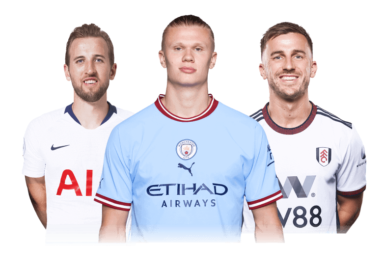 ued体育首页 Main Banner